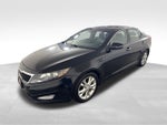 2013 Kia Optima EX w/ PANO ROOF