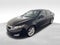 2013 Kia Optima EX w/ PANO ROOF