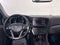 2013 Kia Optima EX w/ PANO ROOF