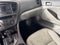 2013 Kia Optima EX w/ PANO ROOF