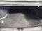 2013 Kia Optima EX w/ PANO ROOF