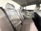2013 Kia Optima EX w/ PANO ROOF