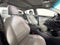 2013 Kia Optima EX w/ PANO ROOF