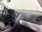 2013 Kia Optima EX w/ PANO ROOF