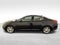2013 Kia Optima EX w/ PANO ROOF