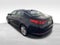 2013 Kia Optima EX w/ PANO ROOF
