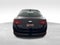 2013 Kia Optima EX w/ PANO ROOF