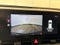 2023 Kia Sportage SX w/ HARMAN KARDON AUDIO