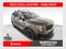 2021 Kia Telluride EX AWD w/ PWR SUNROOF