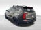 2021 Kia Telluride EX AWD w/ PWR SUNROOF