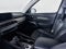 2021 Kia Telluride EX AWD w/ PWR SUNROOF