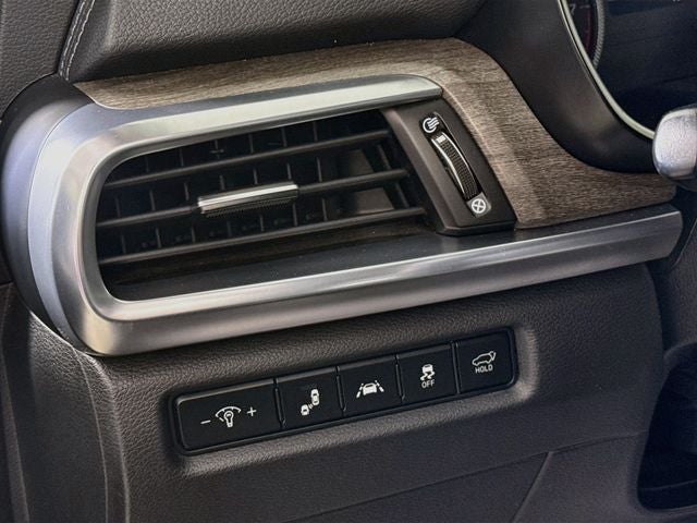 2021 Kia Telluride EX AWD w/ PWR SUNROOF