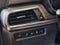 2021 Kia Telluride EX AWD w/ PWR SUNROOF