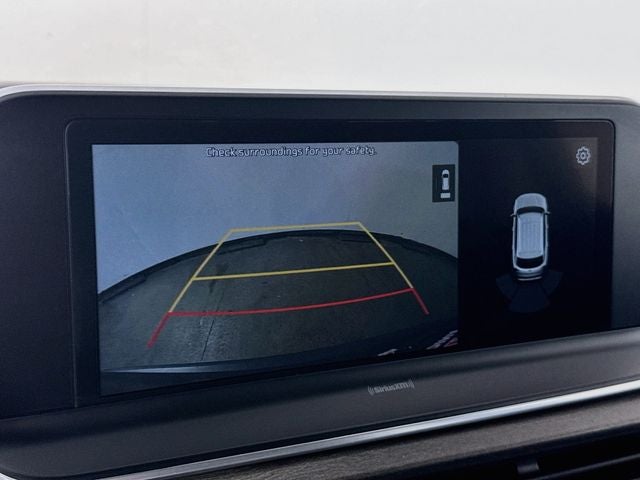 2021 Kia Telluride EX AWD w/ PWR SUNROOF