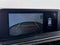 2021 Kia Telluride EX AWD w/ PWR SUNROOF