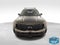 2021 Kia Telluride EX AWD w/ PWR SUNROOF