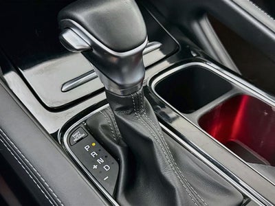 2021 Kia Telluride EX AWD w/ PWR SUNROOF