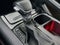 2021 Kia Telluride EX AWD w/ PWR SUNROOF