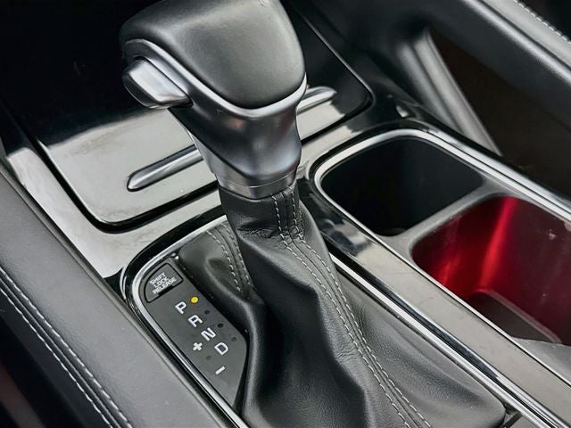 2021 Kia Telluride EX AWD w/ PWR SUNROOF