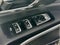 2021 Kia Telluride EX AWD w/ PWR SUNROOF