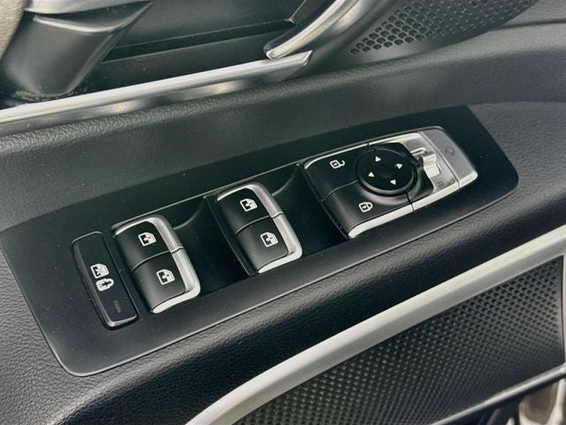 2021 Kia Telluride EX AWD w/ PWR SUNROOF