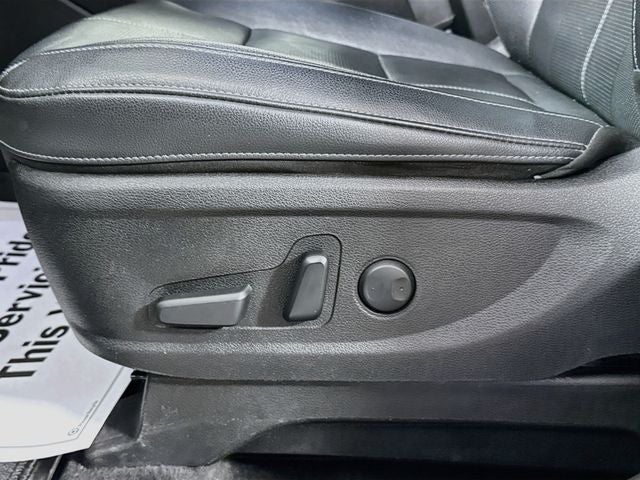 2021 Kia Telluride EX AWD w/ PWR SUNROOF