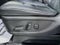 2021 Kia Telluride EX AWD w/ PWR SUNROOF