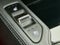 2021 Kia Telluride EX AWD w/ PWR SUNROOF