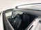 2021 Kia Telluride EX AWD w/ PWR SUNROOF