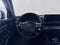 2021 Kia Telluride EX AWD w/ PWR SUNROOF