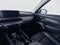 2021 Kia Telluride EX AWD w/ PWR SUNROOF