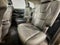 2021 Kia Telluride EX AWD w/ PWR SUNROOF