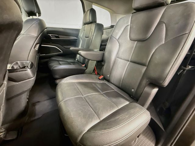 2021 Kia Telluride EX AWD w/ PWR SUNROOF