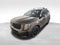 2021 Kia Telluride EX AWD w/ PWR SUNROOF
