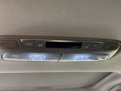 2021 Kia Telluride EX AWD w/ PWR SUNROOF