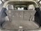 2021 Kia Telluride EX AWD w/ PWR SUNROOF