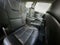 2021 Kia Telluride EX AWD w/ PWR SUNROOF