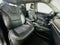 2021 Kia Telluride EX AWD w/ PWR SUNROOF
