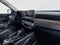2021 Kia Telluride EX AWD w/ PWR SUNROOF