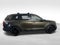2021 Kia Telluride EX AWD w/ PWR SUNROOF