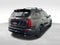 2021 Kia Telluride EX AWD w/ PWR SUNROOF