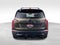 2021 Kia Telluride EX AWD w/ PWR SUNROOF