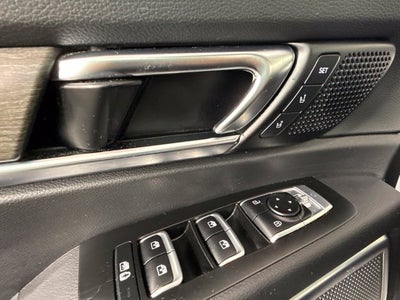 2022 Kia Telluride SX NIGHTFALL EDITION