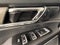 2022 Kia Telluride SX NIGHTFALL EDITION