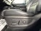 2022 Kia Telluride SX NIGHTFALL EDITION