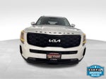 2022 Kia Telluride SX NIGHTFALL EDITION