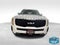 2022 Kia Telluride SX NIGHTFALL EDITION