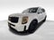2022 Kia Telluride SX NIGHTFALL EDITION
