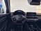 2022 Kia Telluride SX NIGHTFALL EDITION