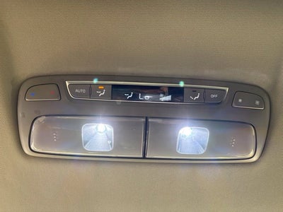 2022 Kia Telluride SX NIGHTFALL EDITION